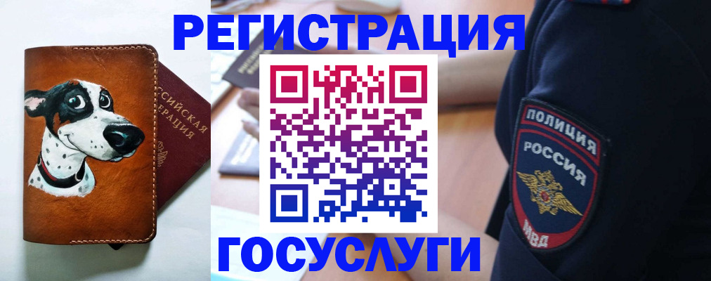 временная регистрация в квартире в Дагестане